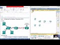 5.2.3.7 Lab - Configuring Port Address Translation (PAT)