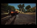 GTA 5 Nissan 240sx drift montage