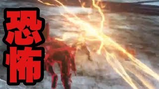 【ダークソウル3】皆シューターが嫌いなんだ【DARK SOULS 3】