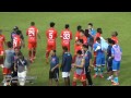 grakcu tv highlight d2 2014 07 09 14 grakcu tabfah 0 1 phetburi fc.