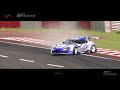 【 2 gt sport手元動画】ハンコン勢がパッドで本気でドリフトしてみた！［※使用コントローラー ホリパッドfpsプラス］