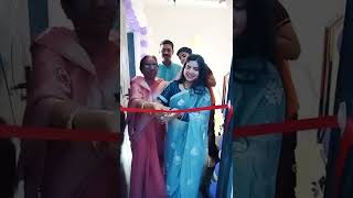 my new parlour inauguration 🎉🎉🥳🥰🥰