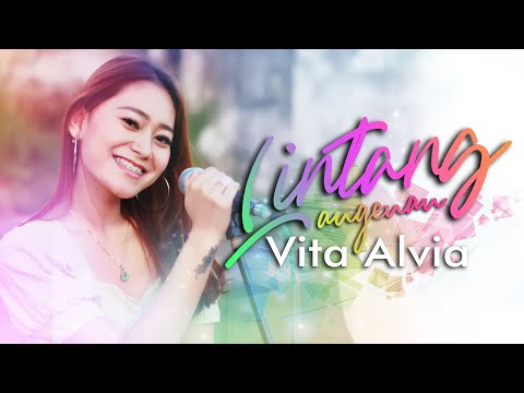 Download Lagu Vita Alvia Lintang Angenan Mp3