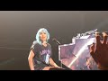 Lady Gaga Live Enigma May 30th 2019 Shallow Las Vegas HD 4K