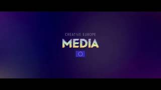 Universal Pictures/StudioCanal/Creative Europe Media/Aardman (2019)