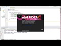 How to debug- java8 - Idea IntelliJ