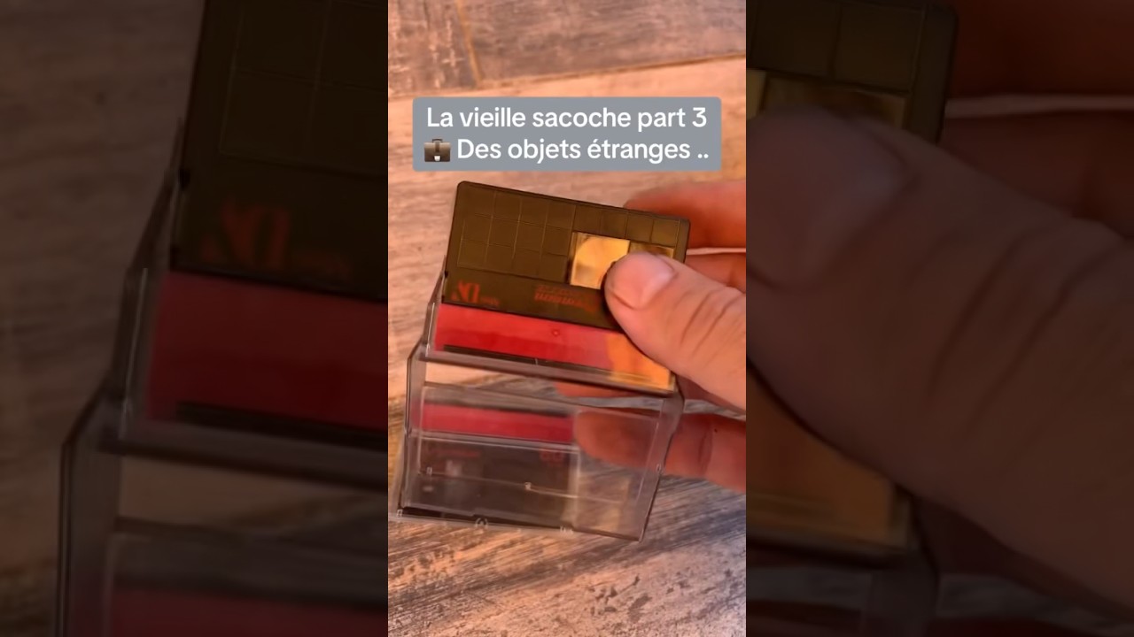 La Vieille Sacoche рџ ј Part 3 Shortswithzita Shorts Vieille Sacoche Youtube La Vieille Sacoche рџ ј Part 3 Shortswithzita Shorts Vieille Sacoche Youtube