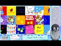 帰ってきた pop n music lively mocopiおためし編 20