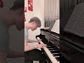 煙雨江南 piano chinesetradition music