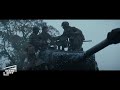 fury rescue ending sequence logan lerman 4k hd clip with captions