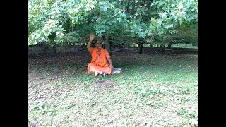 Param Pujya Gurudev Bapji Shree Hanuman Charitra Katha London UK Day 1