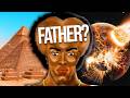 The Evil Scientist Who Created White People - Yakub