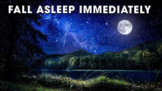 Deep Sleep Music 24 7 Calming Music Insomnia Sleep Relaxing Music Study Sleep Meditation