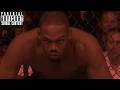 The Dark Side Of Jon Jones | By Wakandan Savage [Official Video]