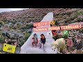 Cameron Highland | Flora Park | Cafe & Dessert | Must Visit for Kids | Pahang | Malaysia