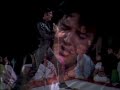 elvis presley if i can dream black leather lip sync 68 comeback special