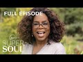 The Rev. Ed Bacon: Do You Recognize Grace? | Oprah’s Super Soul | OWN Podcasts