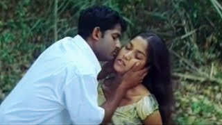 Mann Tamil Film Romantic sensual video song  | Kadhal Sukumar,Nisha