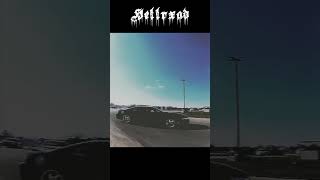 F.E.A.R. Snippet / Phonk For You / #phonk #snippet #drift #mustang