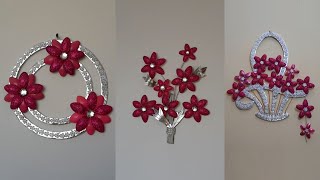 3 Bellísimos adornos para quinceañero - 3 Beautiful decorations for quinceañero
