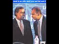 कंगाल होने के बाद भी कैसे अनिल अंबानी लक्जरी लाइफस्टाइल जी रहे है 🤔 ambani