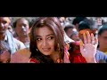 Legend Video Songs  Nee Kanti Choopullo Video Song  Balakrishana, Jagapathi [HD]