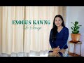 LC SANGI - EXODUS KAWNG