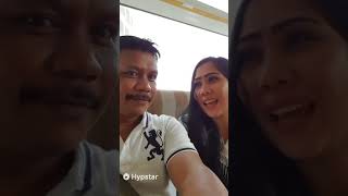 My Wife Always