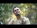 kodomful কদম ফুল yusuf riad rajan saha studio joya officia song