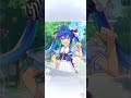 【ウマ娘】人権ジャングルポケット　ガチャ　ウマ娘