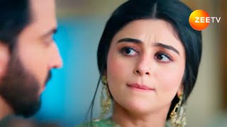 Rabb Se Hai Dua | Ep - 665 | Webisode 02 | Nov,14 2024 | Aditi Sharma,Karanvir Sharma | Zee TV