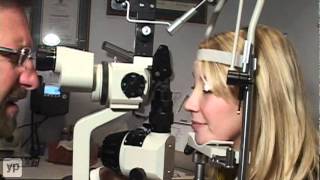 Eye Contact Madison WI Opticians Optometrists Glasses