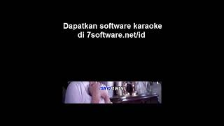 Suliyana - Kedanan (Karaoke)