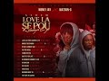 Watson G sesi sela & Wenly Jay Feat 47 Gsytt & Mister9 _ Men Yo (Love La Se Pou Kounya'l Ye) #12