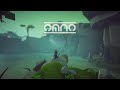 omno 4k 60 xbox series x game pass first 8 minutes of gameplay in chill new xbox indie