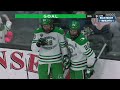 north dakota vs usa u18 ncaa college hockey highlights december 30 2023