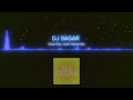 shree ram janki vibration mix dj sagar kanker