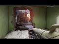 Insurgency: Sandstorm | Hillside CO-OP - Destroy Cache Quick & Easy (Demolitions)