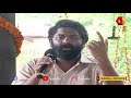 അനിൽ പനച്ചൂരാന്റെ പിതൃതർപ്പണം എന്ന കവിത anil panachooran kavithakal kairali tv