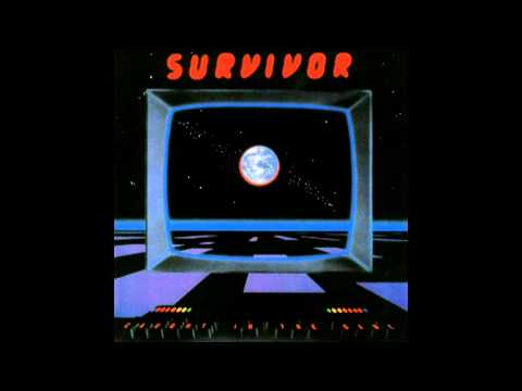 Survivor Slander Releases Discogs