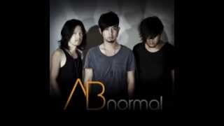 ABnormal - ทั้งที่ผิดก็ยังรัก