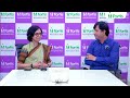 fortis bg road cancer live insights from dr. niti u0026 dr. madhusudhan