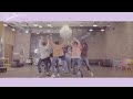 [Dance Practice] SEVENTEEN(세븐틴) - 예쁘다 (Pretty U) Dancecal ‘LOVE ver.’