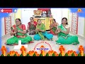 ઓ જીભલડી નમણી નાજુક મધુબા madhuvan mandal new gujarati bhajan new bhajan 2021 bhajan.134