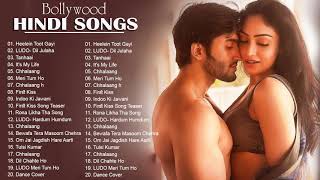 New Hindi Song 2021 December 💖 Top Bollywood Romantic Love Songs 2021 💖 Best Indian Songs 2021