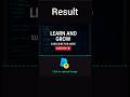 Image upload with progress bar 🥵 | HTML CSS