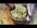 simple mofongo recipe how to make mofongo in 2 minutes authentic mofongo recipe mofongo