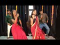 aayi hai diwali suno ji gharwali govinda gharvali vs baharvali diwali special dance cover