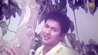 Premer Somadhi Venge | প্রেমের সমাধি ভেঙে | Bapparaj \u0026 Shabnaz | Andrew | Premer Somadhi | Sad Song