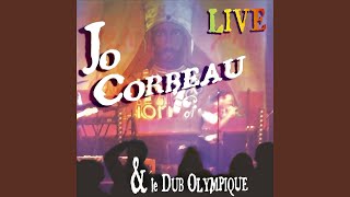 J'aime l'OM (Live)